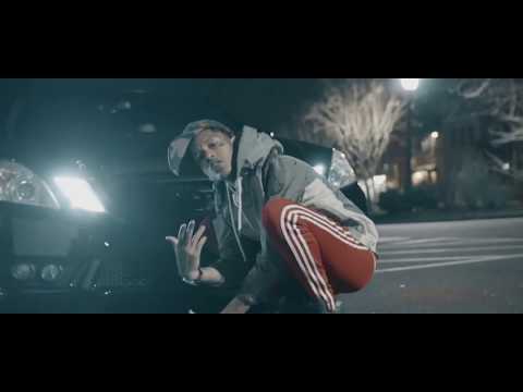 KYYNGG - Drip Feat. Prynce Montanaa [Official Video]  (Prod. Only1Skoota)