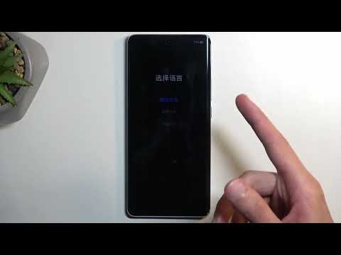 How to Turn On & Off Recovery Mode on OPPO Reno 10?