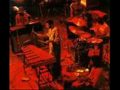 WOODPECKER-Roy Ayers
