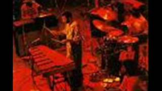 WOODPECKER-Roy Ayers