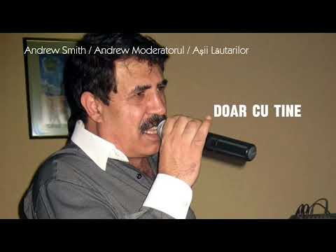 DAN CIOTOI ȘI LILIANA CIOTOI & GENERIC - DOAR CU TINE