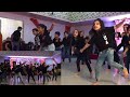 Dance On Ek Jindari Hindi Medium