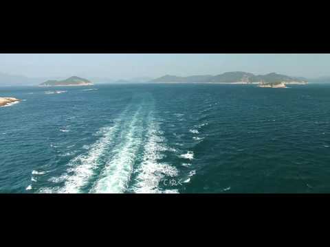 RM everythingoes(지나가 with NELL)&nbsp;日本語字幕