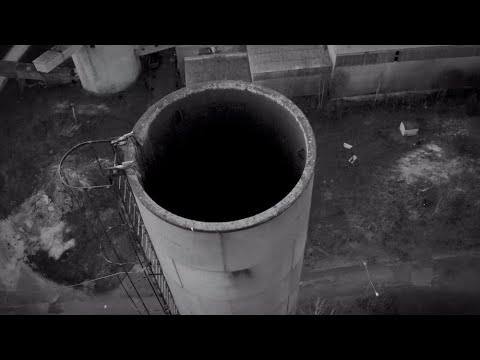 Marigold Road - Antti Kajander & The Spanish Castle