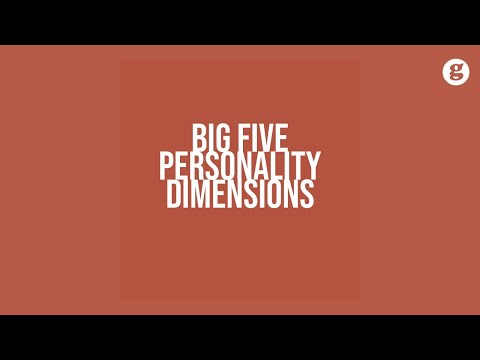 Why Study Management