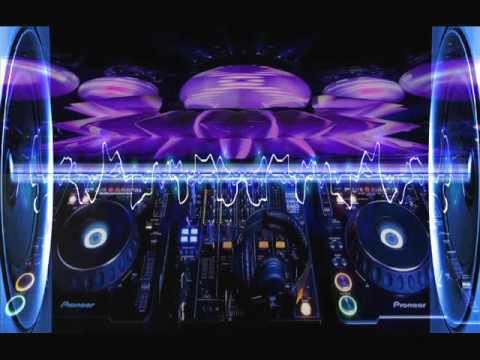 Real 2Real Sak Noel. Maroon5 Pitbull.-I Like To Moved I Like To Fuck (base mix) Mashup  DJTON