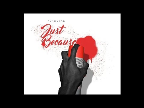 Cash Kidd - Chill (Feat. Eastside Mani)