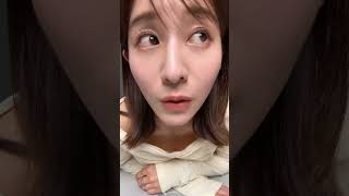 田中みな実は接近戦で強すぎる