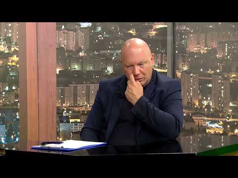 POTEŠTAT 04.09.2022. - TOMISLAV ĐONLIĆ