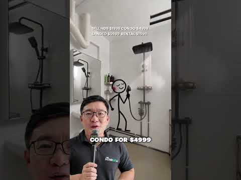 159 Yishun Street 11, 159 Yishun Street 11, Sembawang / Yishun, 3 Bedrooms, 1,302 sqft, HDB Flat For Sale, by Yeo Tong Boon, 500066089 - PropertyGuru.com.sg