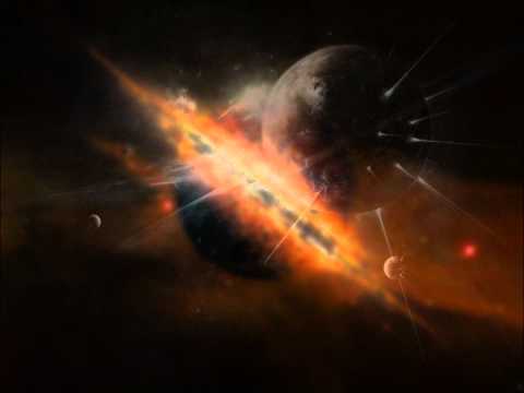 Ron Van den Beuken - Alcatrazz(Robert Burns remix)