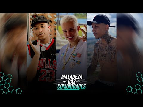 SEQUÊNCIA DO ARTHUZIIN 002 - SEM NINGUÉM SABER pt. MC DOM RJ & MC FAELZIN (DJ ARTHUZIIN) 2023