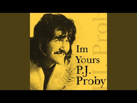 Video thumbnail for Put Your Head on My Shoulder
