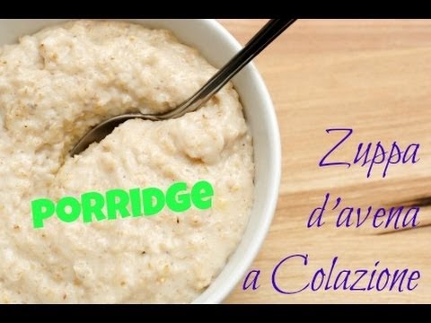 Medicina tradizionale e neurodermatitis Fenistit atopic gel di dermatite