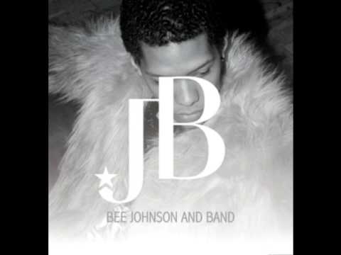 Bee Johnson - Gambler (acoustic live)