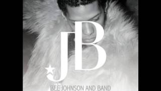 Bee Johnson - Gambler (acoustic live)