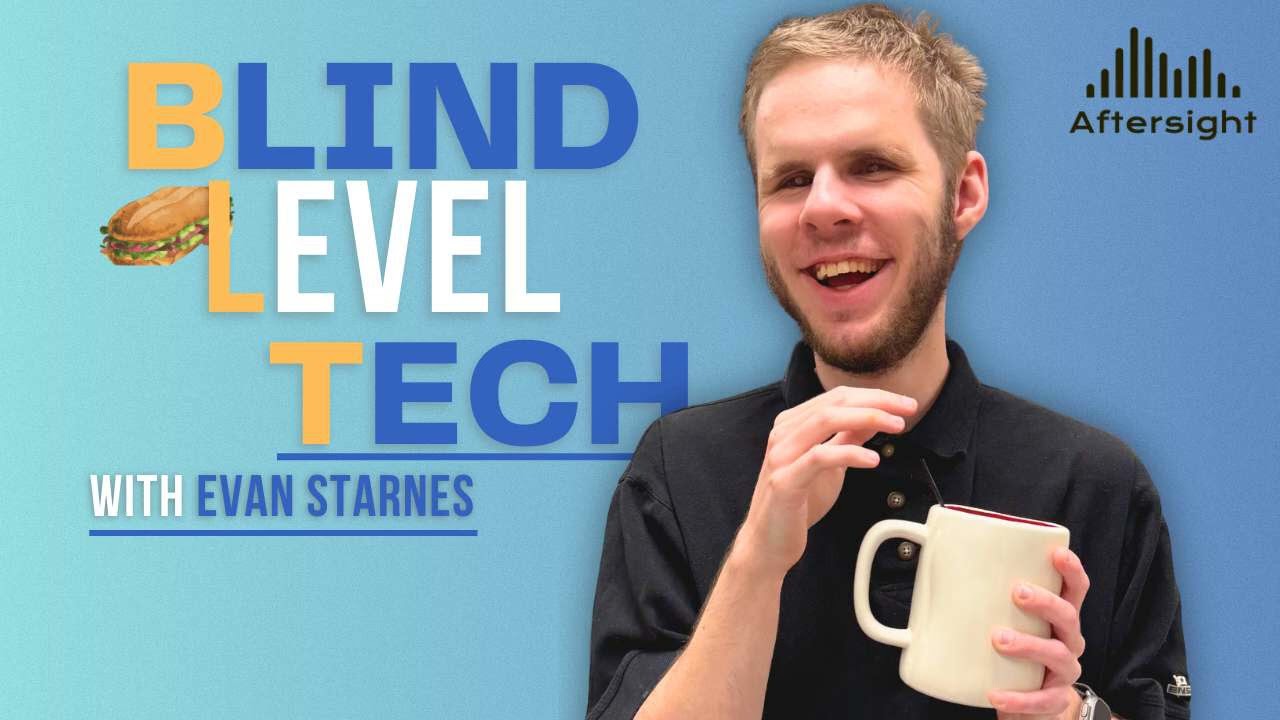 BLT Bite: A quick look at Voice Vista navigation app