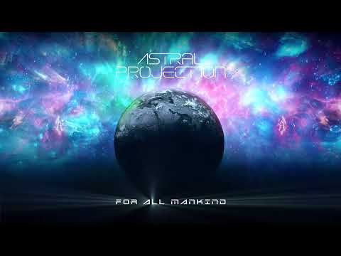 Astral Projection - All Systems Go