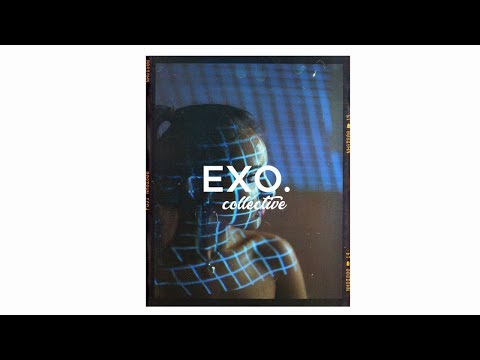 NVRLUV - Bellyache (NVRLUV Flip)