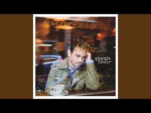 download lagu mp3 mp4 Carrer Joaquin Costa, download lagu Carrer Joaquin Costa gratis, unduh video klip Carrer Joaquin Costa