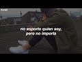 NF Hate Myself Traducida Al Español
