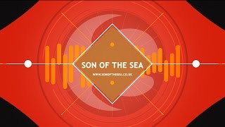 Son of the Sea Archives: Lonesome Polecat 2013