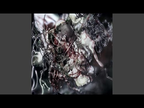 ATTACK DECAY SUSTAIN RELEASE