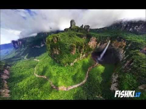 Richard Hayman & The Manhattan pops - Torna a sorriento