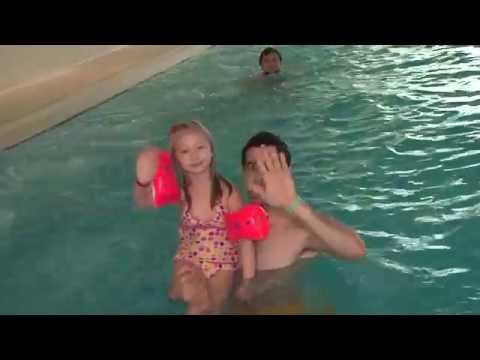 (FUNNY moments) Camp for Champions, Day 5 (10.02.15) Dacia Chisinau, Turkey, Lara Kundu, Miracle