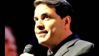 CNN&#39;s Rick Sanchez Fired For Jews &amp; Jon Stewart Comments