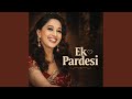 Ek Pardesi Dope Shope
