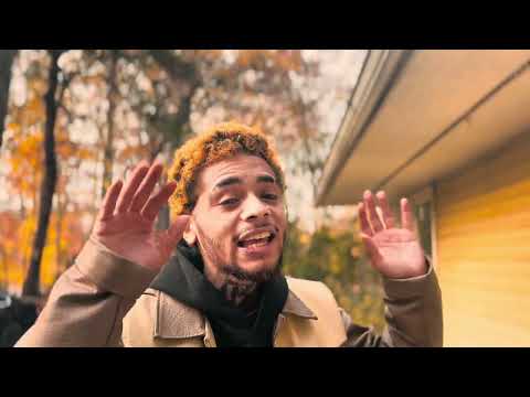 SimppDoee - Next 2 You ( music video )