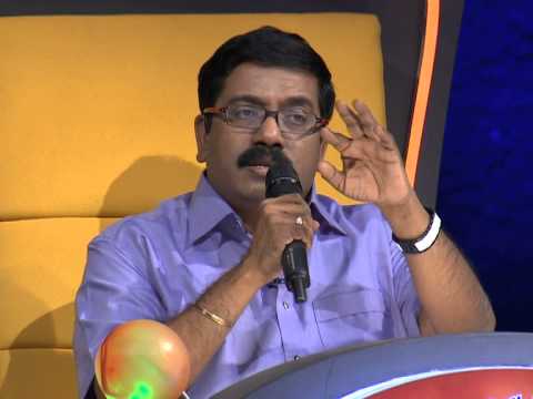 Indian Voice Junior I Episode 93  I Mazhavil Manorama