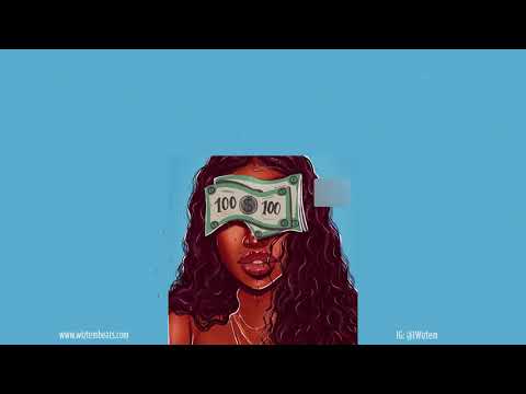 [FREE] Mostack ft Dave x J Hus - 'Mamacita' | UK Afroswing Type Beat