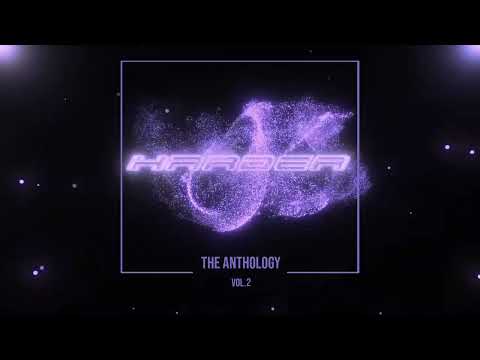 POKY TWINS VS SITO & CHEKA - COCAINE (ORIGINAL MIX) // Harder: The Anthology Vol.2