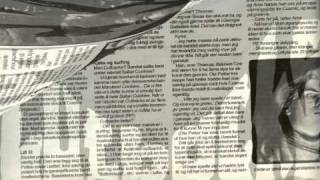 The Cutbacks - Tired Of Hanging Around