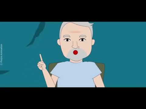 Atonker jungle- bhuter golpo | The Forest of terror- bhuter cartoon# ytvideo