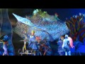 Disney S Animal Kingdom Finding Nemo The Musical Part 7 Of 7
