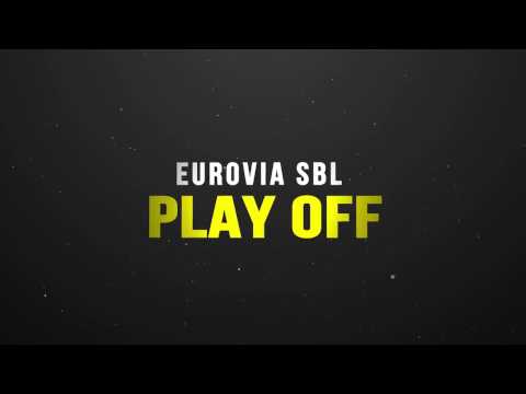 Rado Rančík pred blížiacim sa PLAYOFF