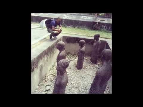 Hardmad Kilio cha blackman 2006 Biornproduction