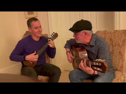 German López y Antonio Toledo. Crazy little thing called love (ensayo)