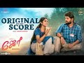 Joe Original Score Volume 1 Rio Raj Hariharan Ram S Siddhu Kumar Dr D Arulanandhu