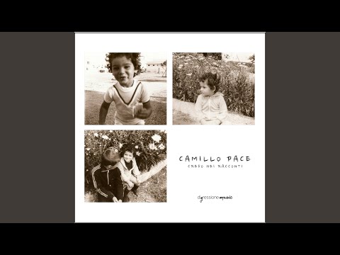 Tutto accade la domenica mattina