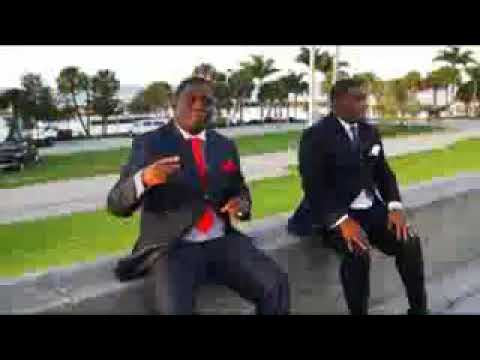 Yves e Yvan - Fèl pou mwen | Radio Tv Xfm.