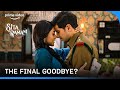 Ram Sita S Heartfelt Goodbye Sita Ramam Prime Video India