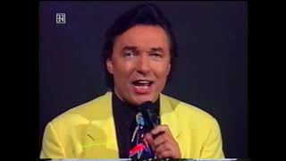 Karel Gott : Cara mia, Ja / Ich freu&#39; mich  auf das Leben mit Dir