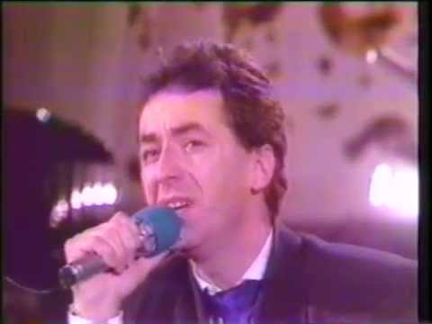 Tomislav Ivcic I Klapa Dalmati.   Bog neka ti prosti grijehe