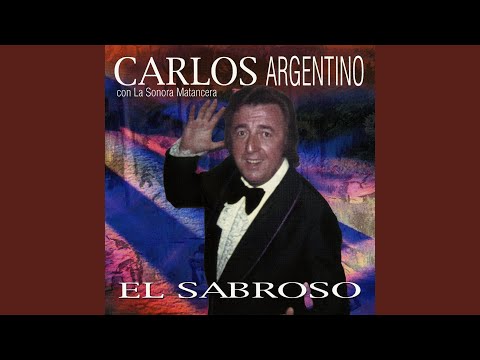 Tan Fácil De Entender