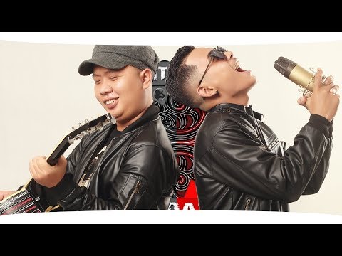 Siantar Rap Foundation | Lissoi