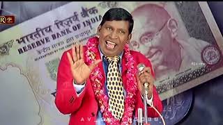 ✨💫😎😈VADIVELU Motivation Whatsapp Status